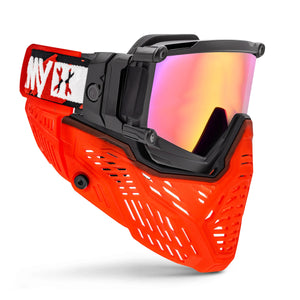 HK Army RMX Goggle Kit - All Colors