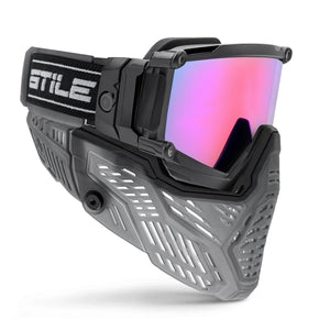 HK Army RMX Goggle Kit - All Colors