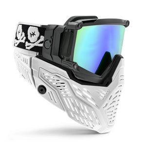 HK Army RMX Goggle Kit - All Colors