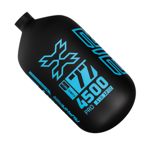 HK Army Alpha Air 77/4500 - All Colors