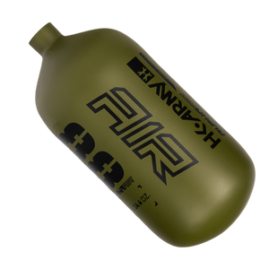 HK Army Alpha Air 88/4500 - All Colors