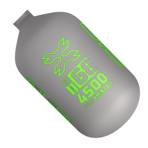 HK Army Alpha Air 68/4500 - All Colors