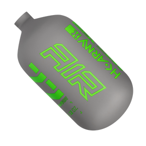 HK Army Alpha Air 77/4500 - All Colors