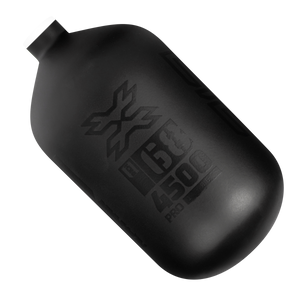 HK Army Alpha Air 68/4500 - All Colors