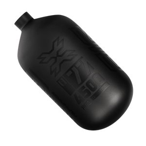 HK Army Alpha Air 77/4500 - All Colors