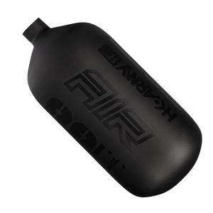HK Army Alpha Air 88/4500 - All Colors