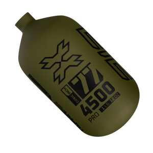 HK Army Alpha Air 77/4500 - All Colors