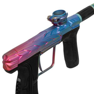 HK Army Fossil CS3 - LE Chameleon