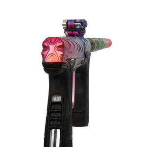 HK Army Fossil CS3 - LE Chameleon