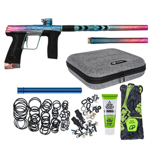 HK Army Fossil CS3 - LE Chameleon