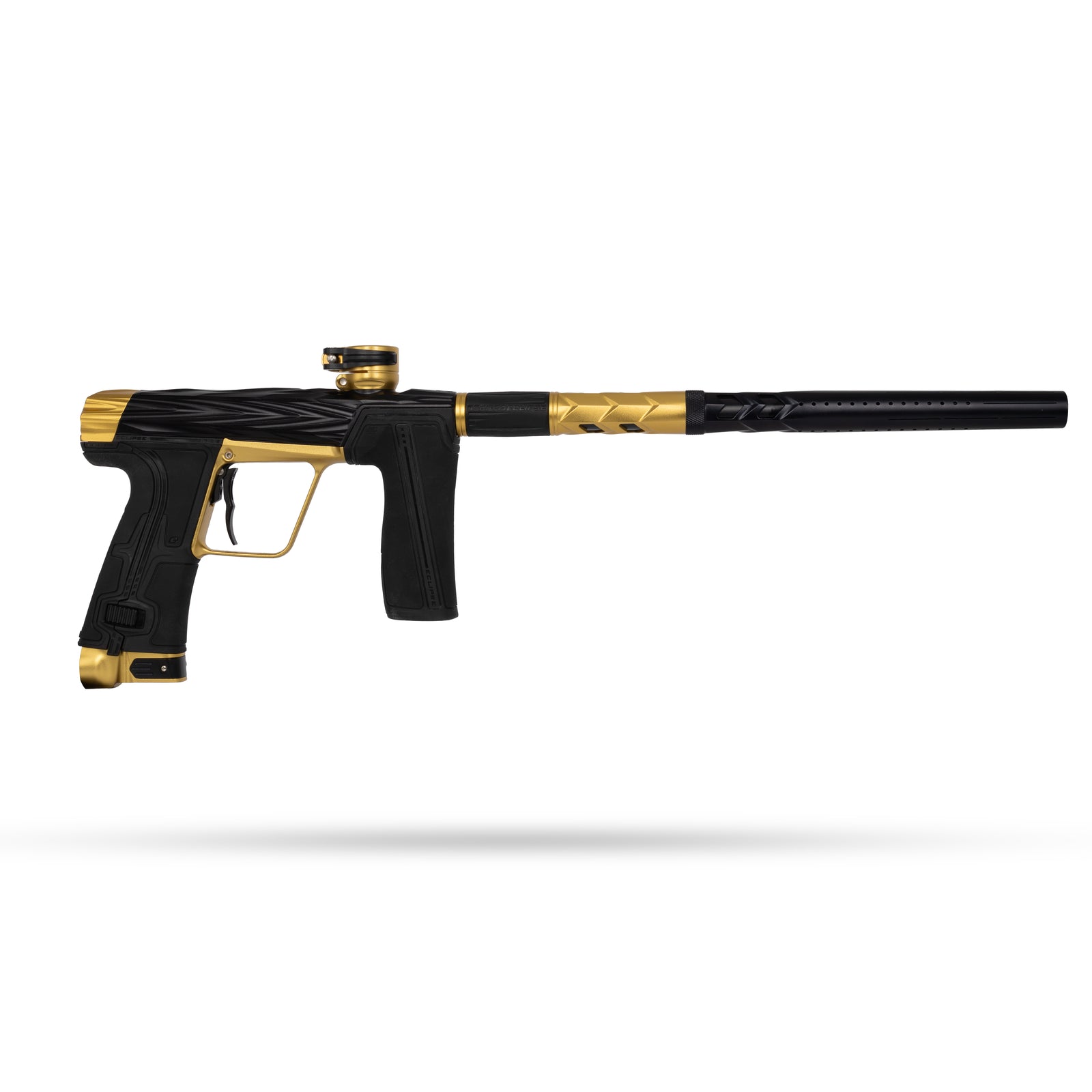 HK Army Shredder CS3Pro - Prestige