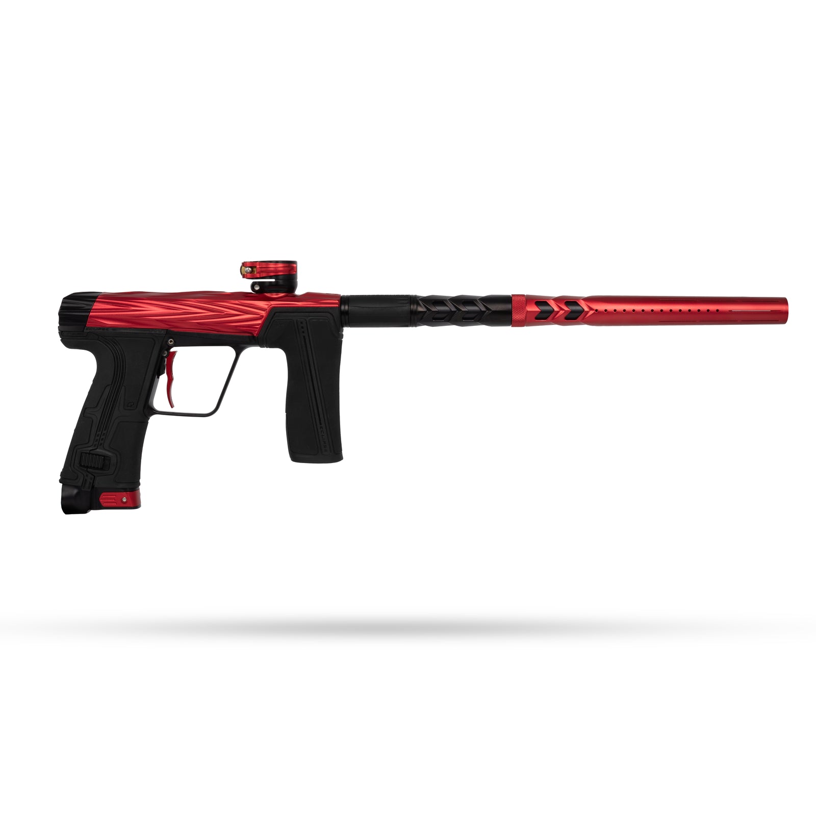 HK Army Shredder CS3Pro - Scorch