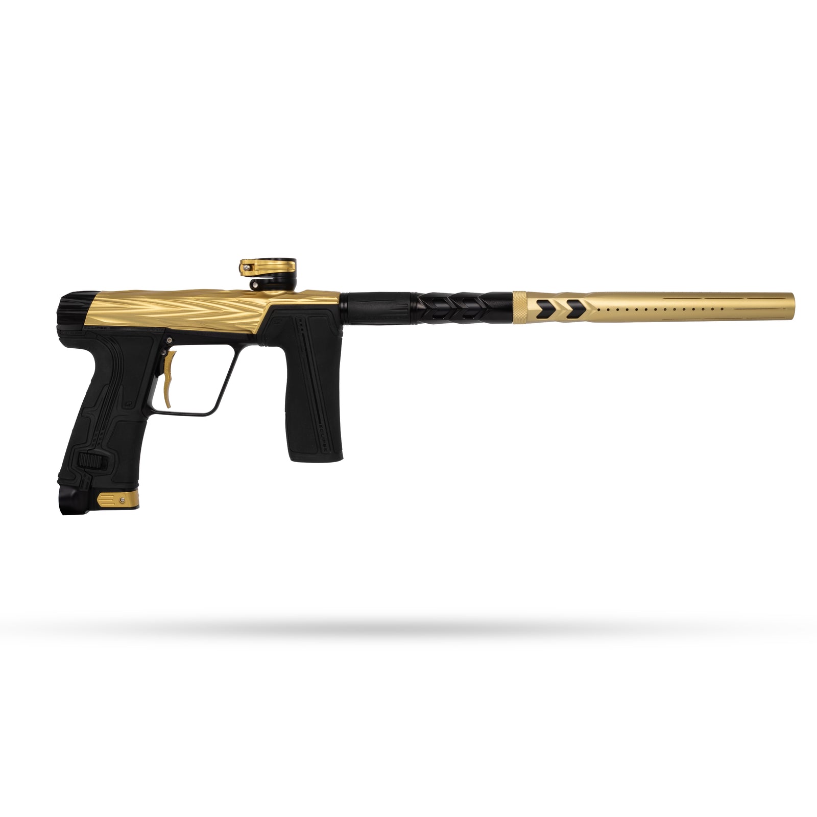 HK Army Shredder CS3Pro - Midas