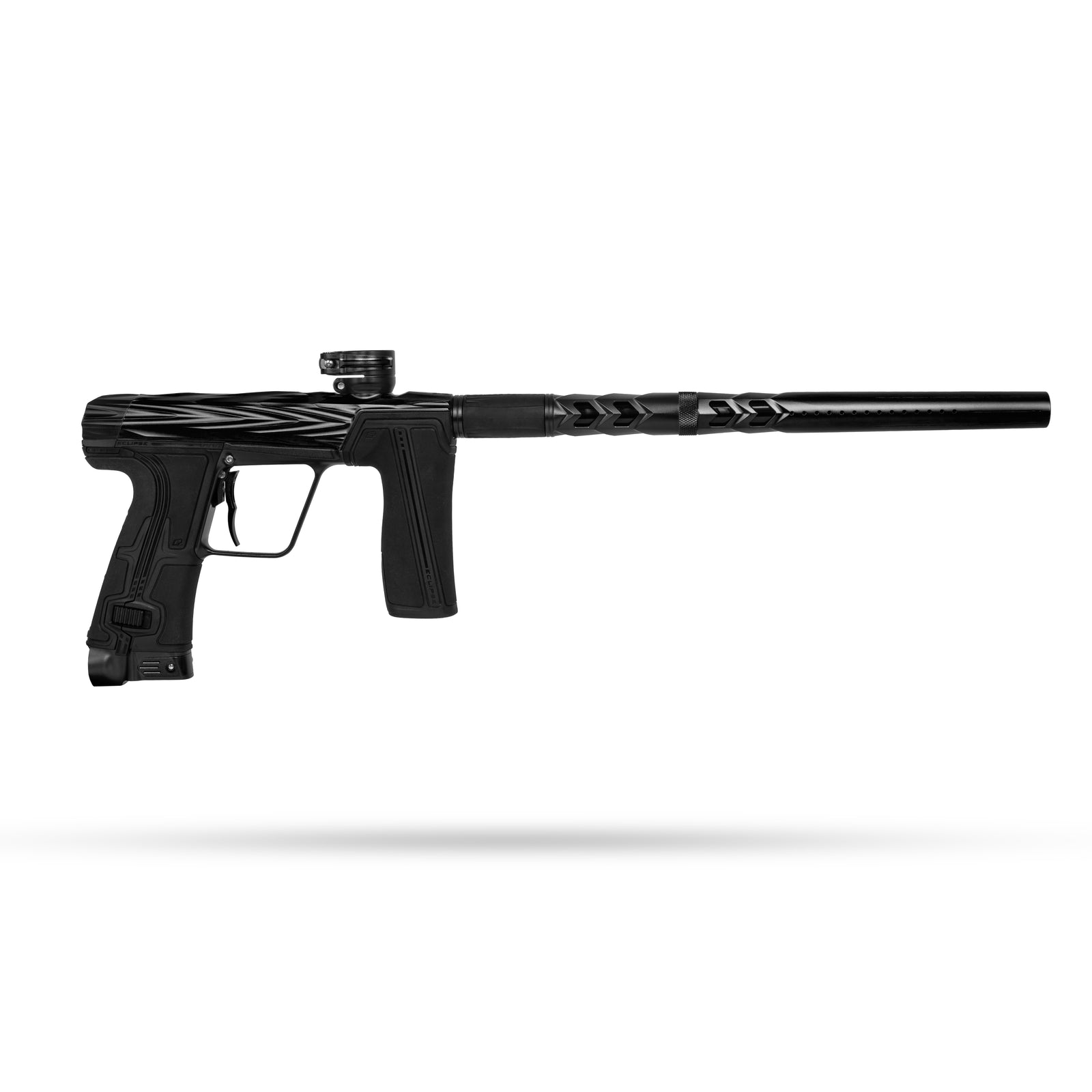 HK Army Shredder CS3Pro - Onyx