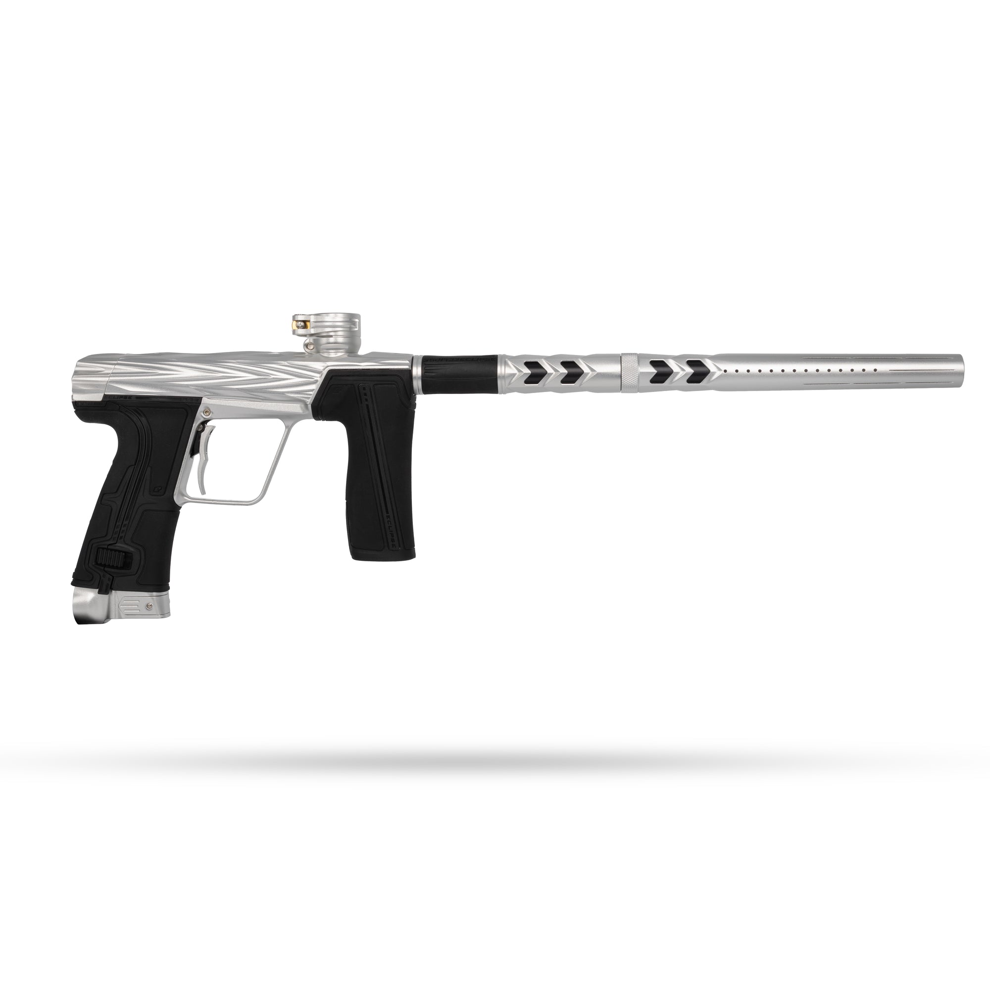 HK Army Shredder CS3Pro - Pure