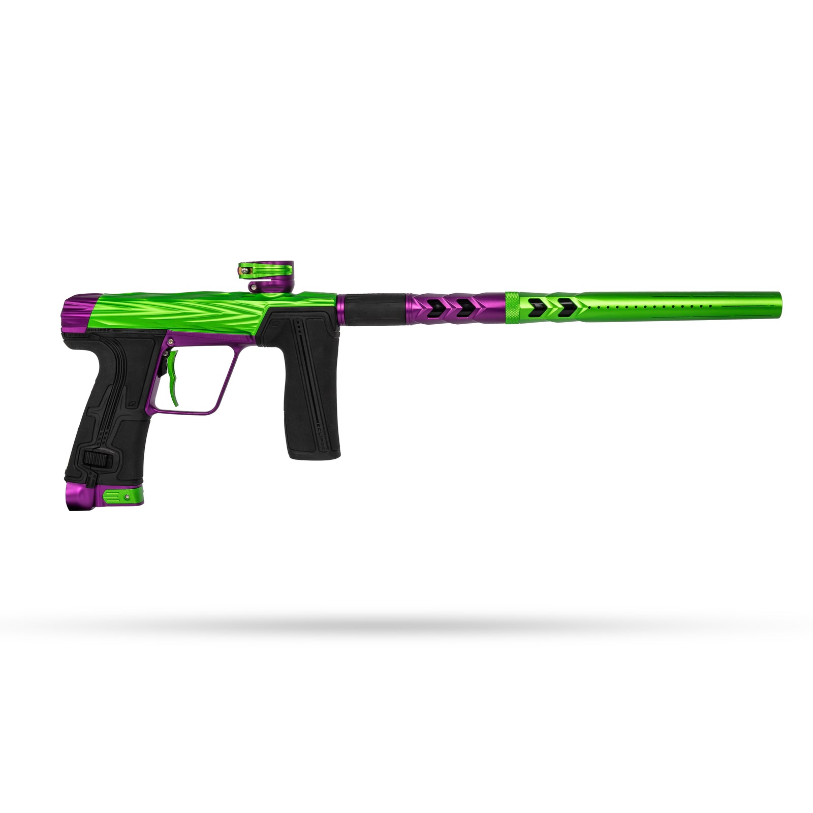 HK Army Shredder CS3Pro - Slime