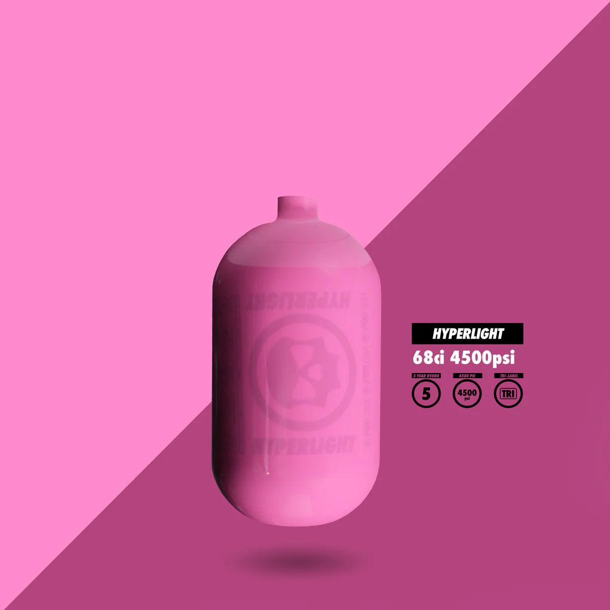 ＩＳＡ The Kawasaki Ninja ZX-11 Is A 90s Legend That Will Eat Up