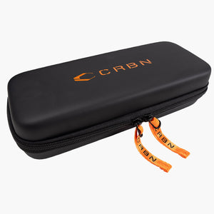 IC PWR NANO BARREL KIT