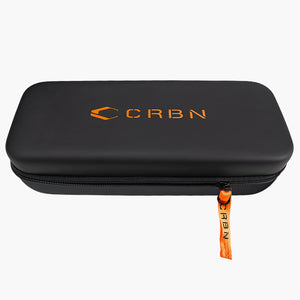 IC PWR NANO BARREL KIT