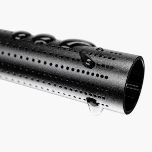 IC PWR NANO BARREL KIT