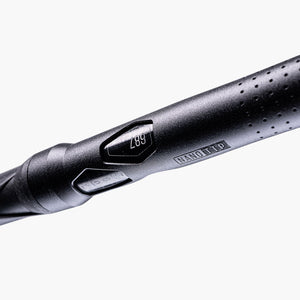 IC PWR NANO BARREL KIT