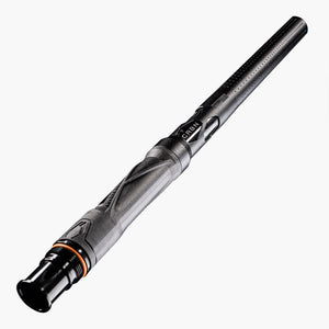 IC PWR NANO BARREL KIT