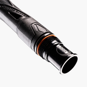 IC PWR NANO BARREL KIT
