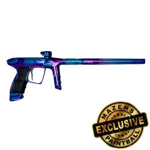 DLX Luxe IDOL - Wildberry