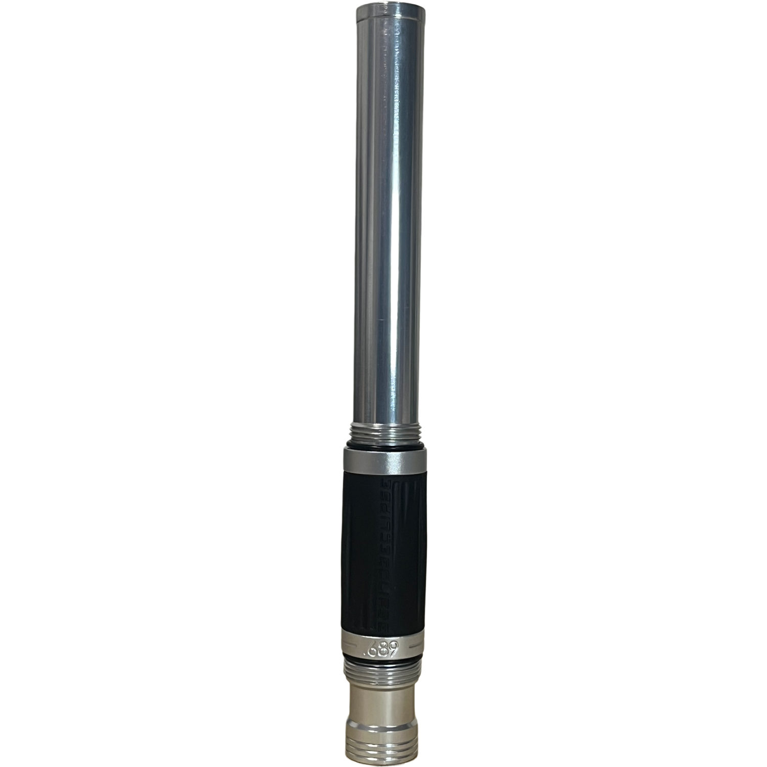 Planet Eclipse FL Back (Used) - Silver