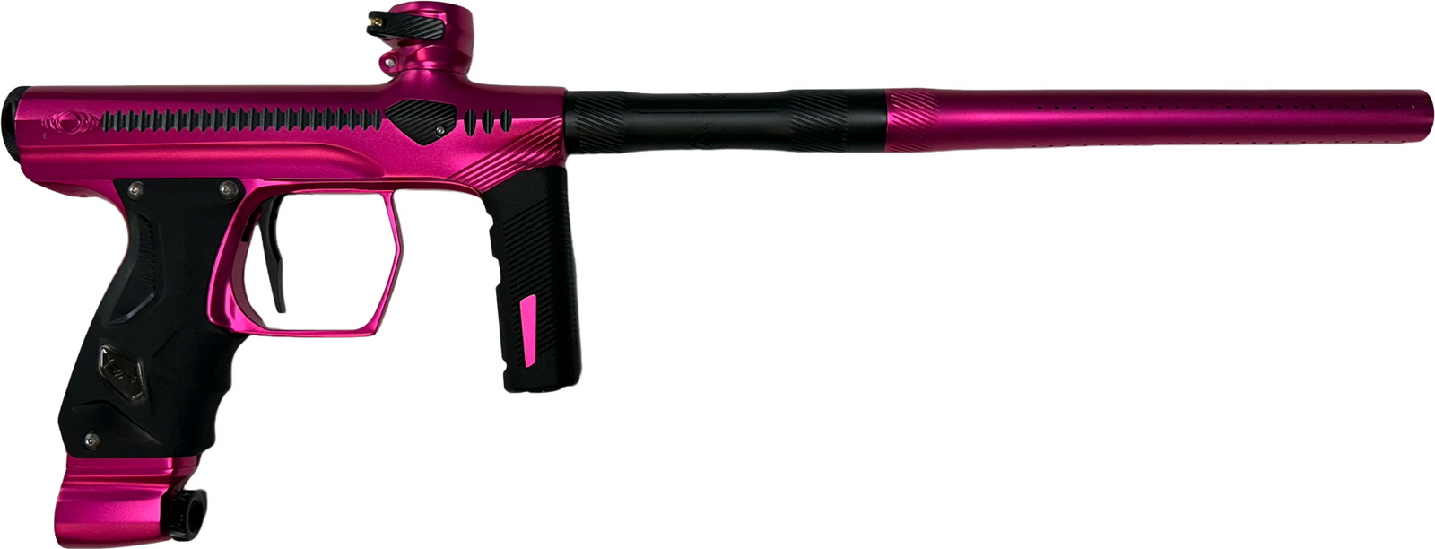 Method Development Shocker ERA - Pink/Black