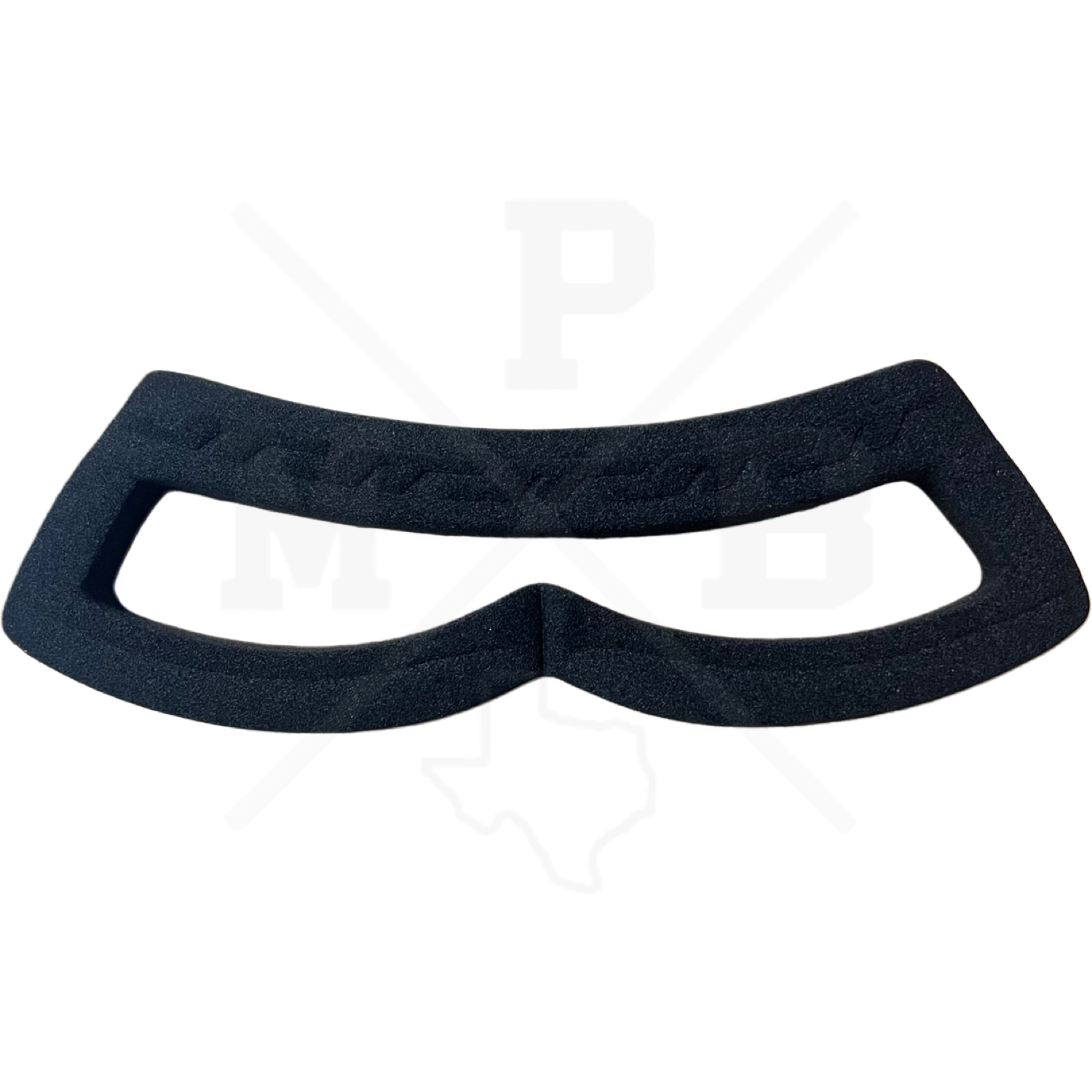 JT Spectra Replacement Foam