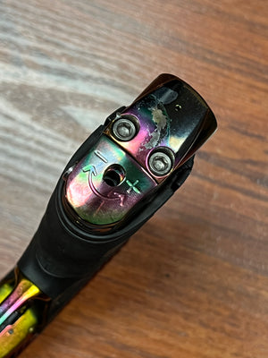 Planet Eclipse Twister CS2 - Aurora