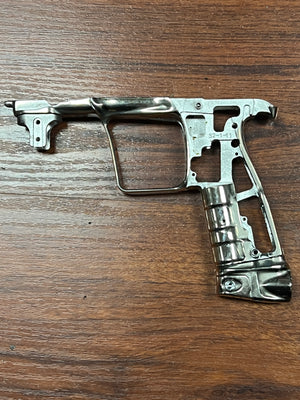 Planet Eclipse Twister CS2 - Aurora