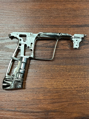 Planet Eclipse Twister CS2 - Aurora