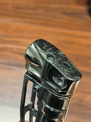 Planet Eclipse Twister CS2 - Aurora