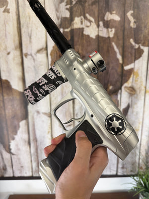 Field One "Dragon" Force V2 - Darkside