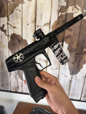Field One "Dragon" Force V2 - Darkside