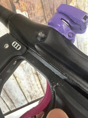 Empire Mini GS - Black/Purple/Pink