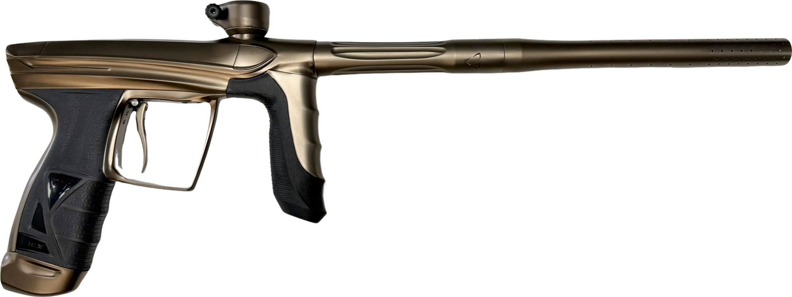 DLX Luxe AIRE - Dust Copper