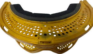 JT Proflex - OG XSV Gold Frames