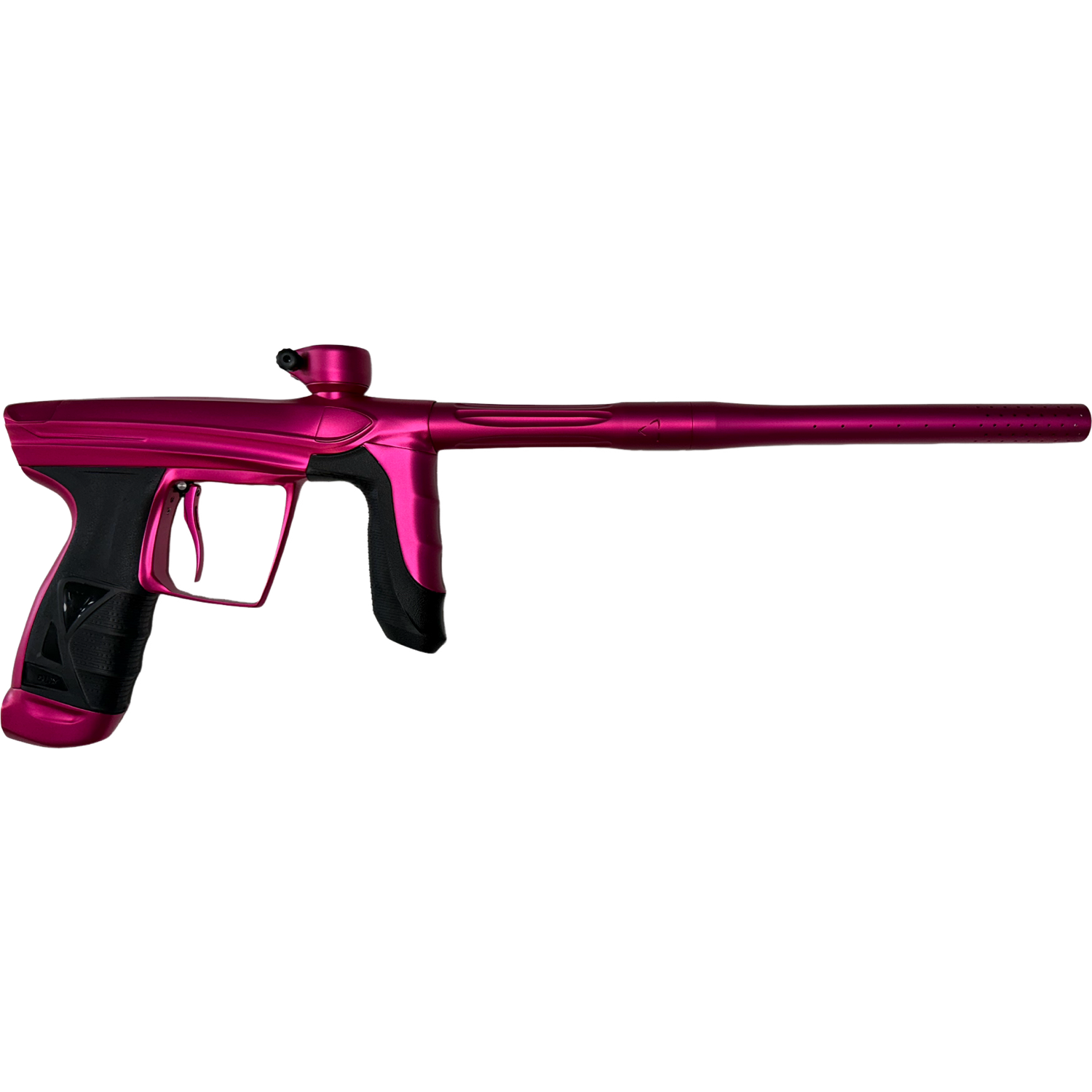 DLX Luxe AIRE - Dust Pink