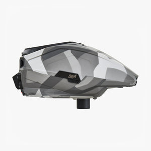 CRBN DRV 250 Loader - All Colors
