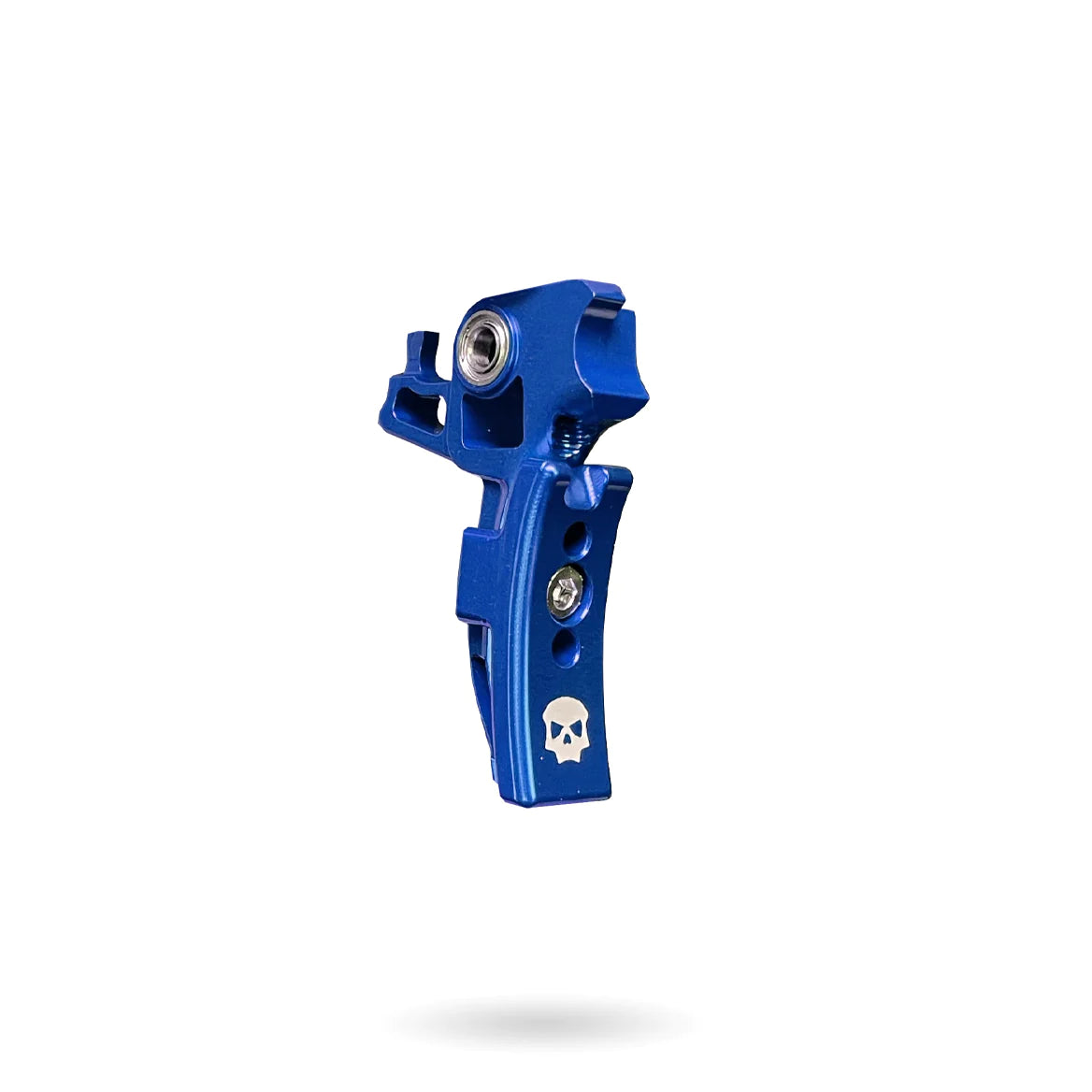 Infamous Murder Machine GEN 4 Trigger (Emek/Etha 3M