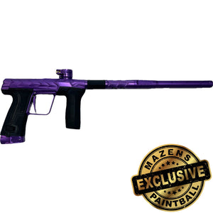HK Army Fossil CS3 - Purple