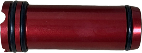 SSC Gamma Core Soft Tip Bolt