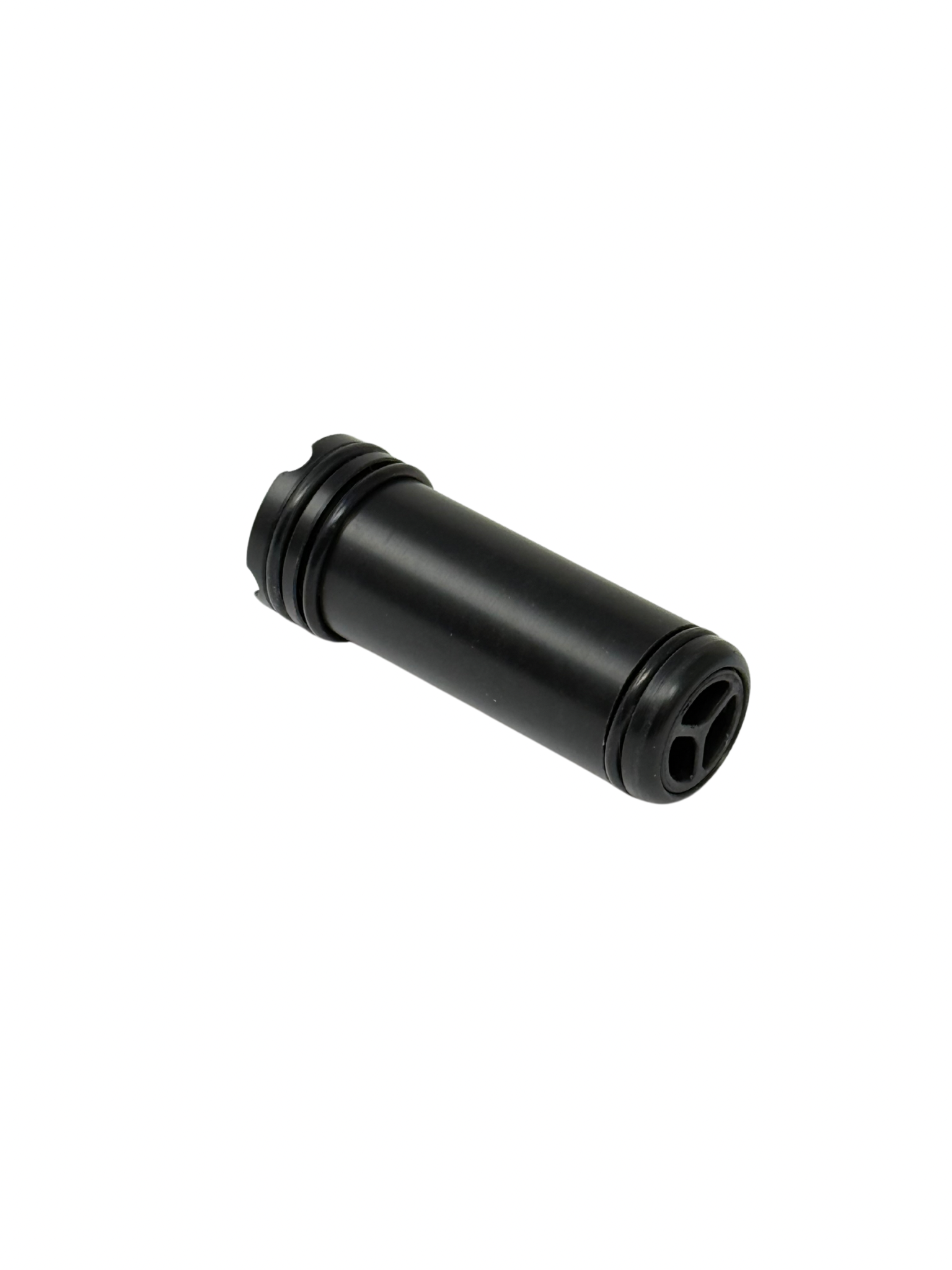 SSC Gamma Core Super Soft Bolt - Mazens Paintball