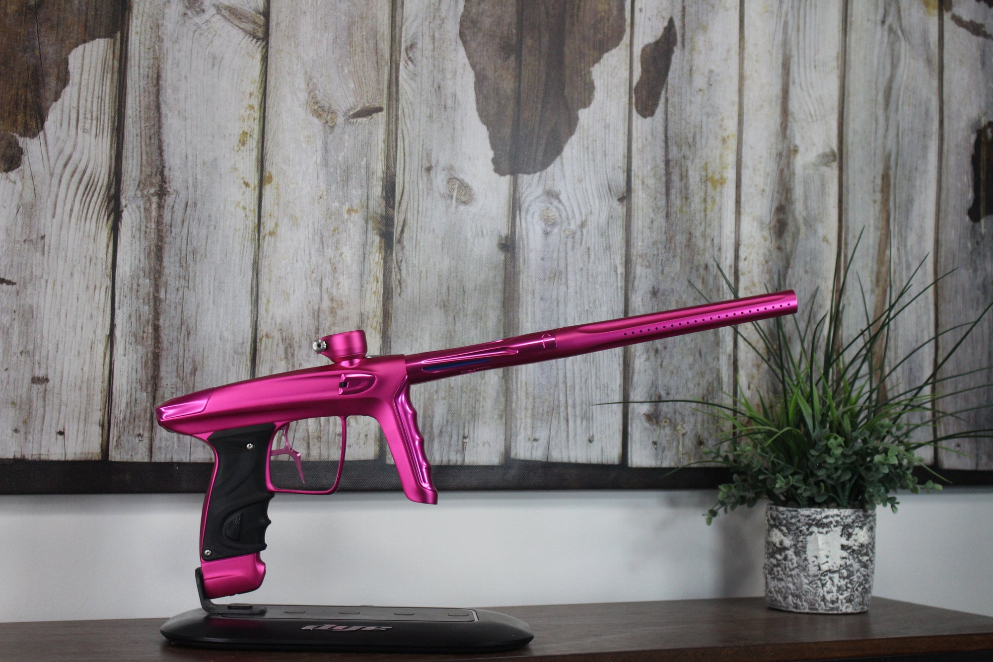 DLX Luxe TM40 - Pink