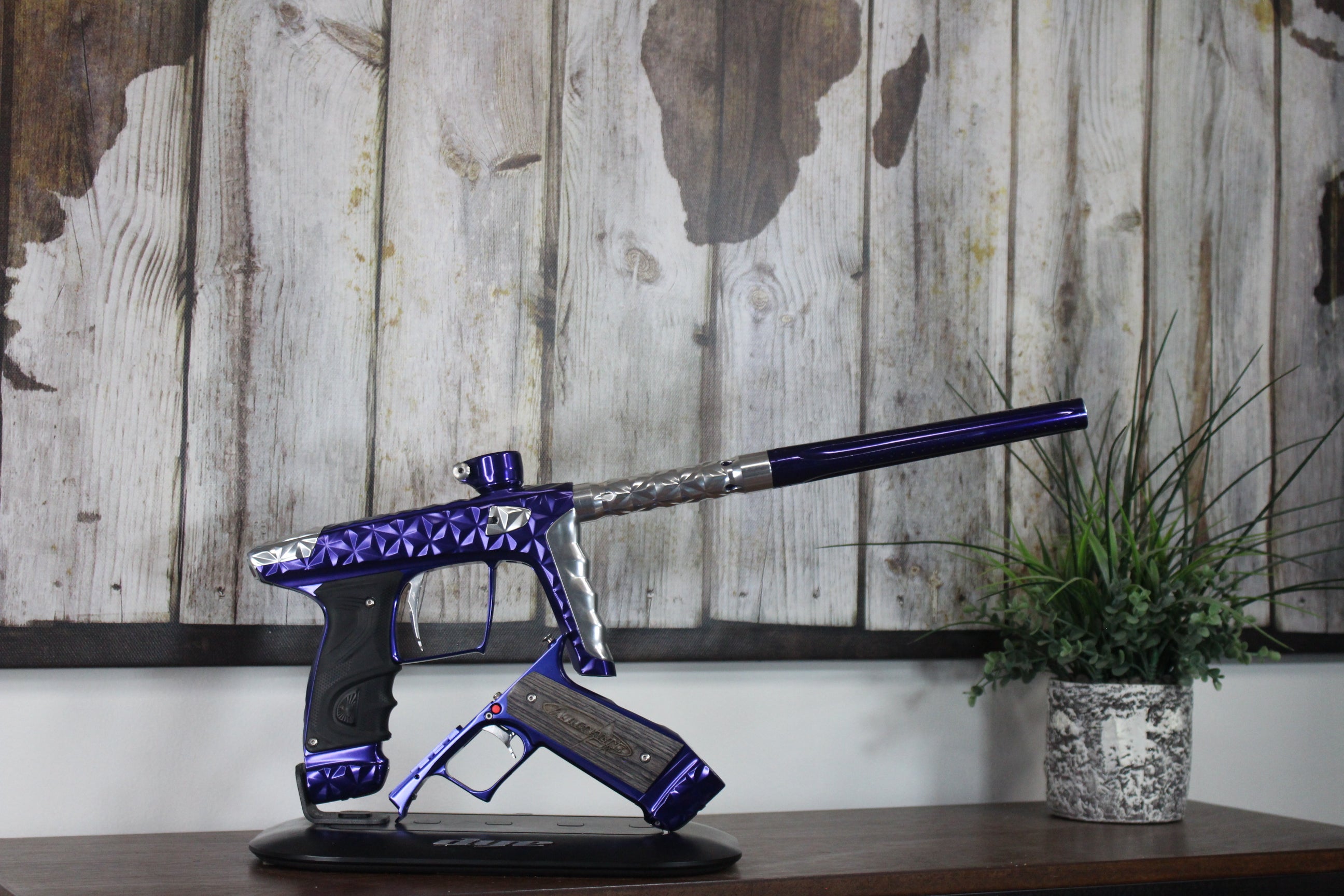 【中古】 Adrenalin Rush Adrenalin Series IMG_1380.jpg?v=1731622259