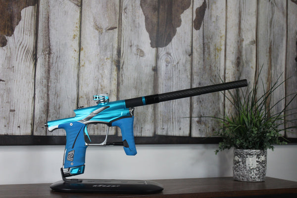 IMG_1406_600x.jpg?v=1731702130