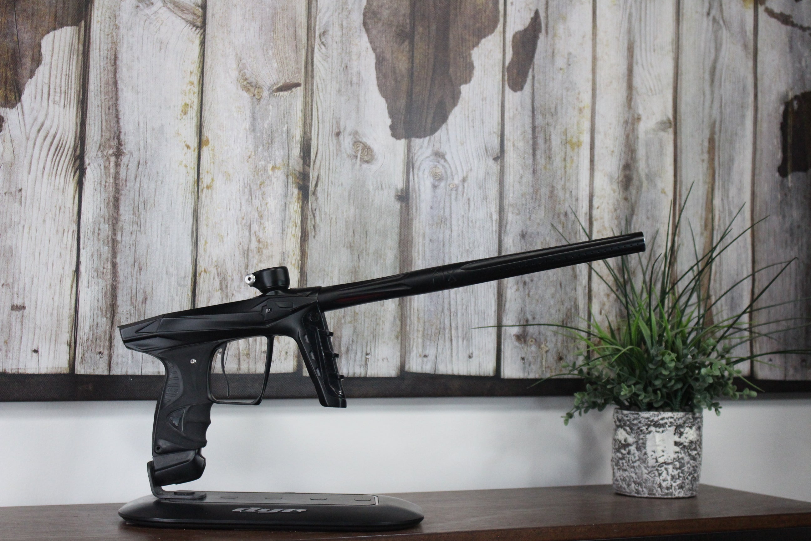 New Paintball Guns|Markers – Page 5 – CPXBrosPaintball